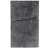 Urban Camo PS5 Slim Disk Console Skin
