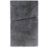 Urban Camo PS5 Slim Digital Edition Bundle Skin