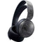 Urban Camo PULSE 3D Wireless Headset for PS5 Skin