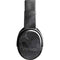 Urban Camo Skullcandy Crusher Wireless Skin