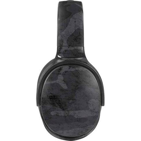 Urban Camo Skullcandy Venue Skin