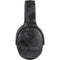 Urban Camo Skullcandy Venue Skin