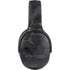 Urban Camo Skullcandy Venue Skin