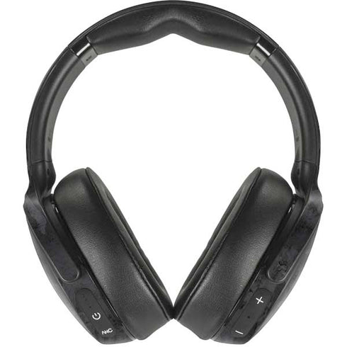 Urban Camo Skullcandy Venue Skin