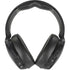Urban Camo Skullcandy Venue Skin