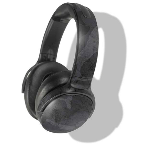 Urban Camo Skullcandy Venue Skin