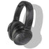 Urban Camo Skullcandy Venue Skin