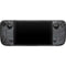 Urban Camo Steam Deck Handheld Gaming Computer Skin