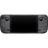 Urban Camo Steam Deck Handheld Gaming Computer Skin