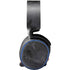 Urban Camo SteelSeries Arctis 5 Skin