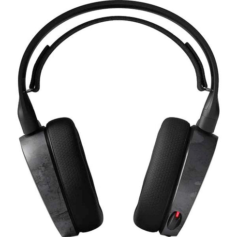 Urban Camo SteelSeries Arctis 5 Skin