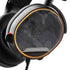 Urban Camo SteelSeries Arctis 5 Skin