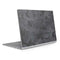 Urban Camo Surface Book 2 13.5in Skin