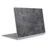 Urban Camo Surface Book 2 13.5in Skin