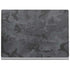 Urban Camo Surface Book 2 13.5in Skin
