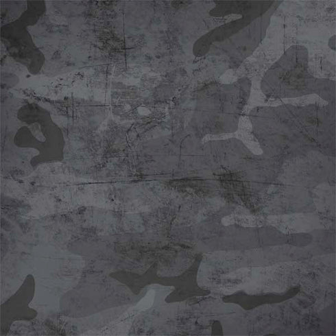 Urban Camo Surface Book 2 13.5in Skin