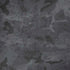 Urban Camo Surface Book 2 13.5in Skin