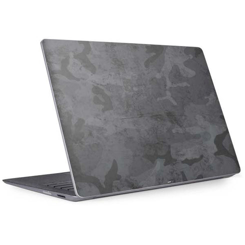 Urban Camo Surface Laptop 2 Skin