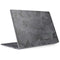 Urban Camo Surface Laptop 2 Skin