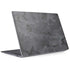 Urban Camo Surface Laptop 2 Skin