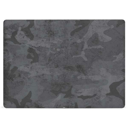 Urban Camo Surface Laptop 2 Skin