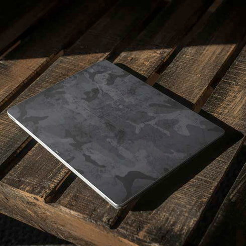 Urban Camo Surface Laptop 2 Skin