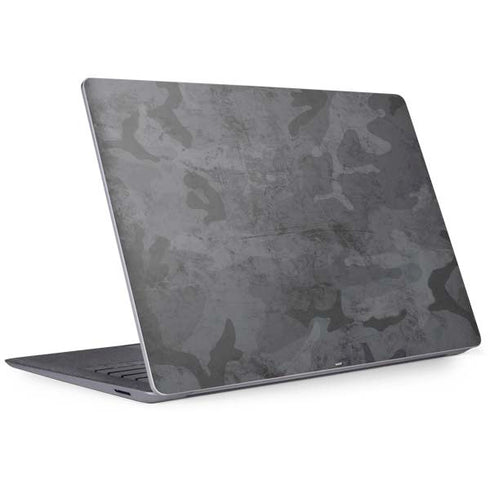 Urban Camo Surface Laptop 3 13.5in Skin