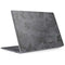 Urban Camo Surface Laptop 3 13.5in Skin