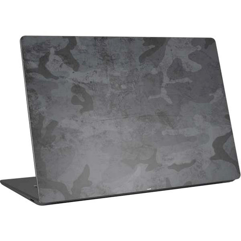 Urban Camo Surface Laptop 4 15in Skin