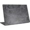 Urban Camo Surface Laptop 4 15in Skin
