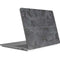 Urban Camo Surface Laptop Studio Skin