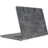 Urban Camo Surface Laptop Studio Skin