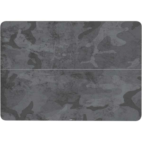 Urban Camo Surface Laptop Studio Skin