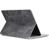 Urban Camo Surface Laptop Studio Skin