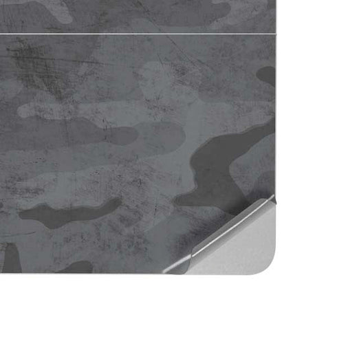 Urban Camo Surface Laptop Studio Skin