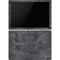Urban Camo Surface Pro 6 Skin