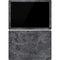 Urban Camo Surface Pro 7 Skin