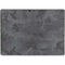 Urban Camo Surface Pro 8 Skin