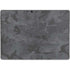 Urban Camo Surface Pro 8 Skin
