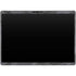 Urban Camo Surface Pro 8 Skin