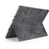 Urban Camo Surface Pro 8 Skin