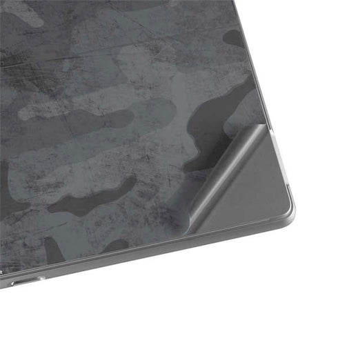Urban Camo Surface Pro 8 Skin