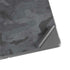 Urban Camo Surface Pro 8 Skin