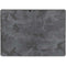 Urban Camo Surface Pro 9 Skin