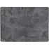 Urban Camo Surface Pro 9 Skin