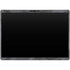 Urban Camo Surface Pro 9 Skin