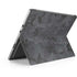 Urban Camo Surface Pro 9 Skin