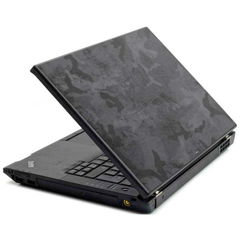 Urban Camo T440s Skin