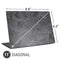 Urban Camo Universal Laptop 11in (8.8 x 6.2in) Skin