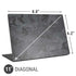 Urban Camo Universal Laptop 11in (8.8 x 6.2in) Skin